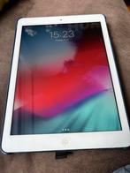 iPad software versie 12.5.7, 10 inch, Gebruikt, Apple iPad, Ophalen of Verzenden