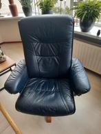 Relax fauteuil, Ophalen, Zo goed als nieuw