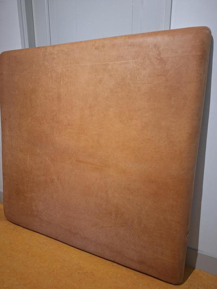 Vintage Gymkast (topdeel), Sport en Fitness, Overige Sport en Fitness, Gebruikt, Ophalen