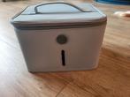 UV Sterilisator - Desinfecteer Snel en Veilig, Ophalen, Zo goed als nieuw, Sterilisator