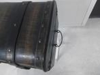 Kist met sluitingen, Minder dan 50 cm, Gebruikt, Stoelenco@hotmail.com, Minder dan 50 cm