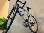 Racefiets Ridley, Gebruikt, 26 inch, Meer dan 20 versnellingen, 53 tot 57 cm