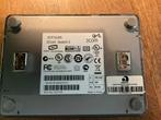 3com switch 5, Computers en Software, Ophalen of Verzenden, Gebruikt