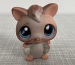 LITTLEST PET SHOP #1224 SUGAR GLIDER – ZELDZAAM, Ophalen of Verzenden, Zo goed als nieuw