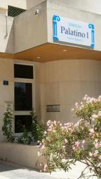 Appartement te huur in Albir, 2 slaapkamers, Costa Blanca, Wasmachine, Appartement