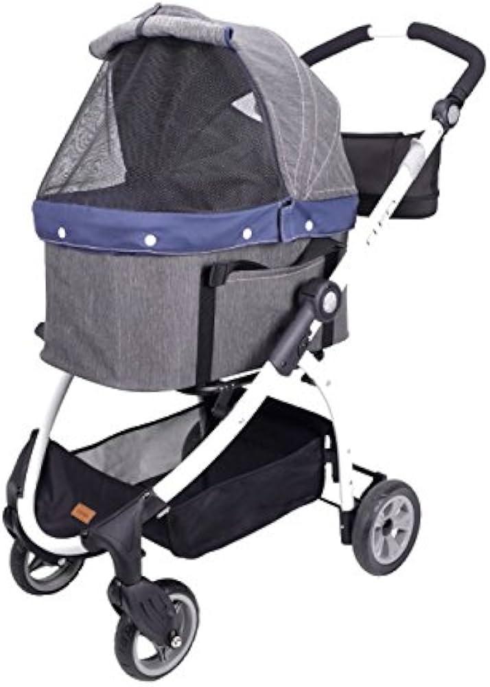 Innopet Cleo Nieuw!, Dieren en Toebehoren, Overige Dieren-accessoires, Nieuw, Ophalen of Verzenden