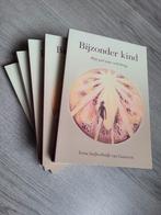 Bijzonder kind, mijn pad naar verlichting, Nieuw, Ophalen of Verzenden, Irma Suijkerbuijk-van Gameren, Spiritualiteit algemeen