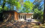 Vrijstaande recreatiewoning te koop - Utrechtse Heuvelrug, In bos, Utrecht, Chalet, Bungalow of Caravan, 3 slaapkamers