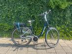 Sparta b2 elektrisch fiets bosch, 51 tot 55 cm, Ophalen, Sparta