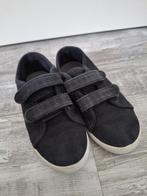Gymschoenen maat 27/28, Gebruikt, Ophalen of Verzenden, Jongen of Meisje, Sportschoenen