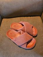 Michael Jordan slippers maat 41, Ophalen of Verzenden, Zo goed als nieuw