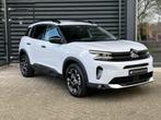Citroen C5 Aircross 1.2 Hybrid 136 Max / Automaat / Direct l, 12 maanden, 136 pk, 1250 kg, 1199 cc
