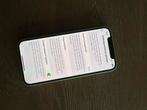 Iphone 12, Telecommunicatie, Mobiele telefoons | Apple iPhone, Ophalen, Zo goed als nieuw, 64 GB, IPhone 12