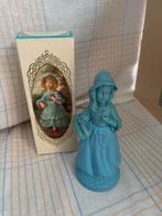 Avon  flesjes, Ophalen of Verzenden, Zo goed als nieuw, Miniatuur, Gevuld