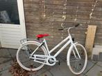 Mooie Damesfiets, Fietsen en Brommers, Overige merken, Ophalen of Verzenden, 53 tot 56 cm, Gebruikt