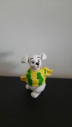 Te Koop Div Dalmatiers figuren, Verzamelen, Poppetjes en Figuurtjes, Ophalen of Verzenden, Zo goed als nieuw