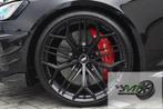 21” ABT Sportsline AUDI RS4 -X Avant RS5 B9 Forged BTW DEMO, Gebruikt, Velg(en), Personenwagen, 21 inch