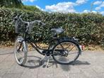 Fiets Gazelle Dames (1,50-1,60m), Fietsen en Brommers, Fietsen | Dames | Damesfietsen, Ophalen, Gebruikt, Gazelle, Versnellingen