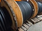 7/8e coax, RFS Cellflex / Andrew, Ophalen of Verzenden, Nieuw