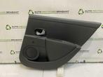 Deurbekleding Rechts Achter Renault Clio Estate 8200917891, Gebruikt, Renault, Ophalen of Verzenden, Renault