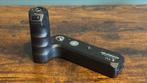 Pentax ME winder II, Ophalen of Verzenden, Zo goed als nieuw, Spiegelreflex, Pentax