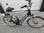 Hoge Sparta ion DT elektrische herenfiets (61cm), Ophalen, Zo goed als nieuw, Sparta, Versnellingen