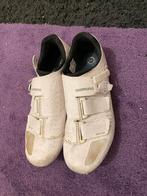 Shimano RPS Fietsschoenen Maat 45, Ophalen, Gebruikt, Kleding