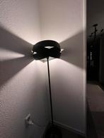 Vloerlamp, Ophalen, Zo goed als nieuw, 150 tot 200 cm