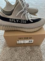 Yeezy Boost 350 V2, Kleding | Heren, Schoenen, Ophalen, Overige kleuren, Nieuw, Sneakers of Gympen