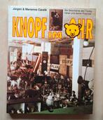 Knopf im Ohr, Ophalen of Verzenden, Zo goed als nieuw