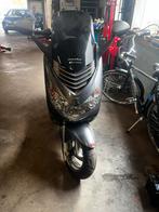 Peugeot Elstar 50cc (2006) - Onderdelen of opknapper, Ophalen of Verzenden, Gebruikt, Overige typen, Peugeot