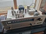 The Fisher FM-90-B buizentuner, Ophalen of Verzenden, Versterker