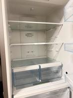 Ruime Bosch Koelkast - Perfecte Staat!, Witgoed en Apparatuur, Koelkasten en IJskasten, 200 liter of meer, 60 cm of meer, Zo goed als nieuw