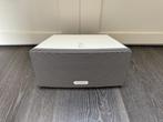 Sonos Play:3 wit [in nette staat], Ophalen of Verzenden, Sonos, Sonos, Sonos