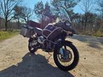 BMW R1200 GSA 2011 DOHC, Motoren, Motoren | BMW, 2 cilinders, Particulier, Meer dan 35 kW, Toermotor