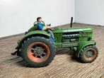 Te koop Siku Classic Deutz D 9005 verweerde look (A)., Ophalen of Verzenden, Zo goed als nieuw, Tractor of Landbouw, SIKU