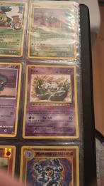 Mew 53/108 evelutions, Ophalen of Verzenden, Zo goed als nieuw