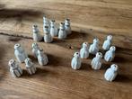koord knoppen carlotte antiek en brocante, Antiek en Kunst, Ophalen of Verzenden