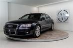 Audi A8 4.2 Quattro Pro Line+ YOUNGTIMER 335PK | Bose | Stan, Auto's, Automaat, Gebruikt, 8 cilinders, 334 pk