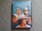 Het kleine huis op de prairie serie 6, Ophalen of Verzenden, Zo goed als nieuw, Tv-serie
