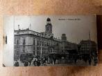 Madrid Ansichtkaarten Boekje - Fototipia J. Roig, Ophalen of Verzenden, Voor 1920, Ongelopen, Spanje