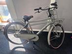 Nieuw! Cortina Transport U4 - Framemaat 50 (61 staat er ook), Versnellingen, Nieuw, 49 tot 53 cm, Ophalen