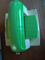 Cuttlebug met extra's, Hobby en Vrije tijd, Verzenden, Zo goed als nieuw, Overige thema's, Overige typen