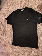 Donnay shirt, Ophalen of Verzenden, Zo goed als nieuw
