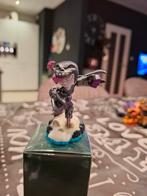 Skylanders Swap Force Roller Brawl, Avontuur en Actie, 2 spelers, Ophalen of Verzenden, Zo goed als nieuw