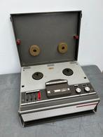 Te Koop : Telefunken Magnetophon 200 Bandrecorder, Audio, Tv en Foto, Bandrecorders, Ophalen of Verzenden, Bandrecorder