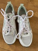 Kinderschoenen meisje maat 31, Ophalen of Verzenden, Meisje, Schoenen