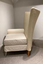 Fauteuil original Stark Royalton, Overige materialen, 100 tot 125 cm, Ophalen of Verzenden, Zo goed als nieuw