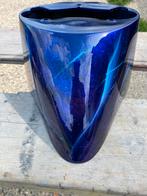 Custom zip sp look kappenset, Ophalen of Verzenden