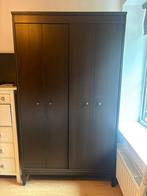 Idanas Kledingkast IKEA, Huis en Inrichting, Ophalen, 100 tot 150 cm, Zo goed als nieuw, 150 tot 200 cm